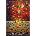 Boundless Magic