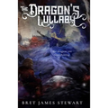 The Dragon's Lullaby