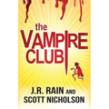 The Vampire Club