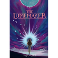 The Lumemaker