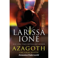 Azagoth