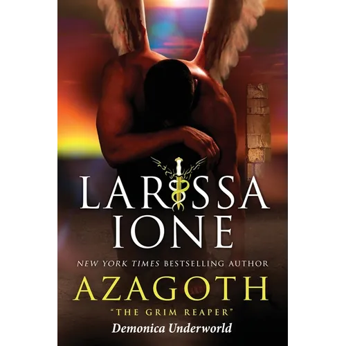 Azagoth