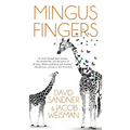 Mingus Fingers