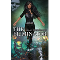 The Eliminator