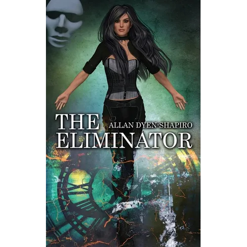 The Eliminator