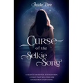 Curse of the Selkie Song