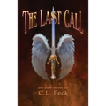 The Last Call