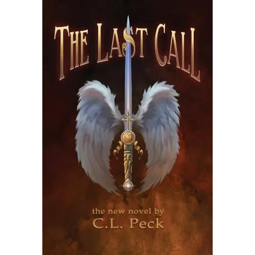 The Last Call
