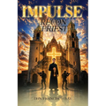 Impulse: Recon Priest