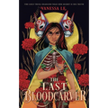 The Last Bloodcarver