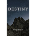 Destiny