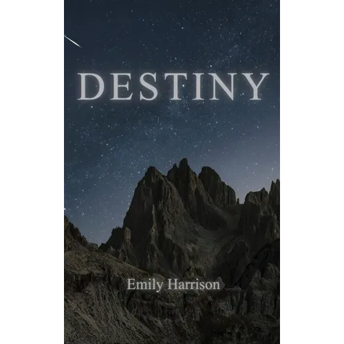 Destiny