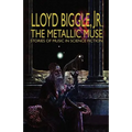 The Metallic Muse