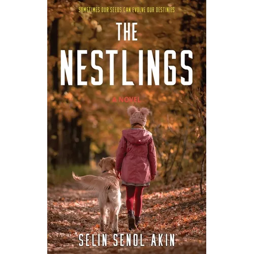 The Nestlings