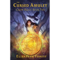 The Cursed Amulet