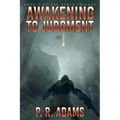 Awakening to Judgment