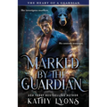 Marked by the Guardian