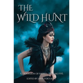 The Wild Hunt