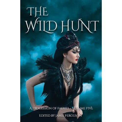 The Wild Hunt