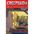 Creepshow Volume 3