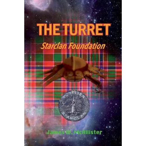 The Turret: Starclan Foundation
