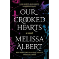 Our Crooked Hearts