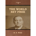 The World Set Free