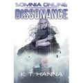 Dissonance: Somnia Online