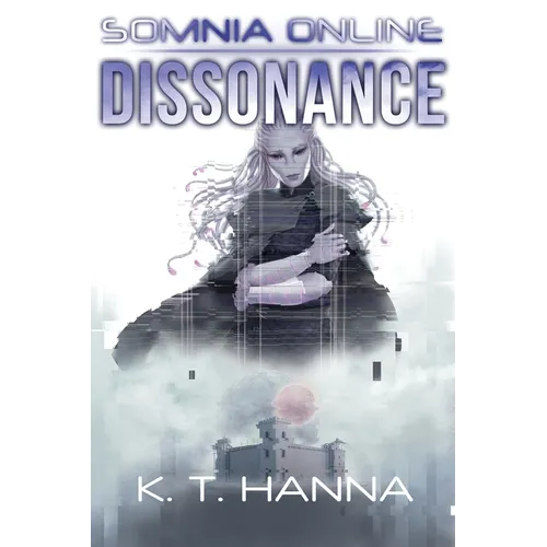 Dissonance: Somnia Online