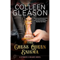 The Chess Queen Enigma