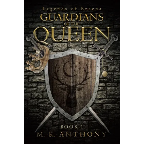 Guardians of the Queen