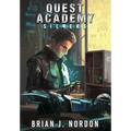Quest Academy: Silvers