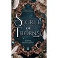 Secrets of Thorns