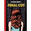 Final Cut