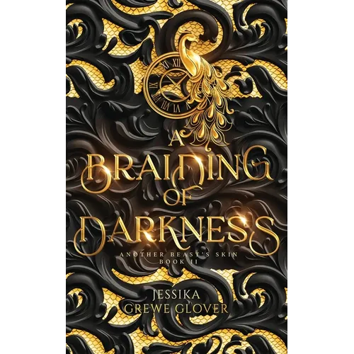 A Braiding of Darkness