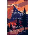 The Elementals of the World