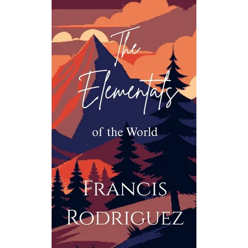 The Elementals of the World