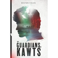 The Guardians of Kawts