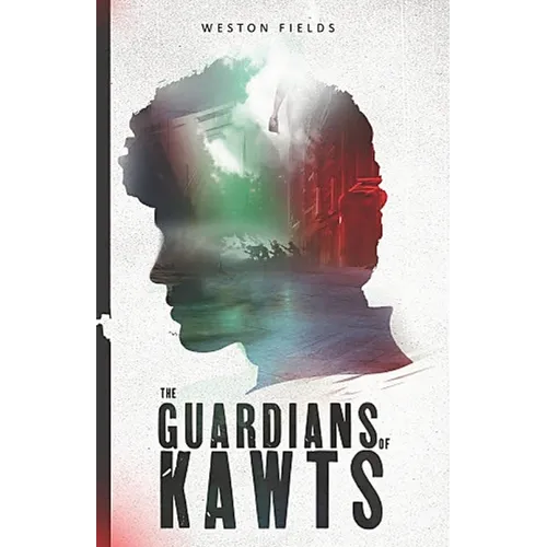 The Guardians of Kawts