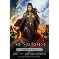 The Sacrifice: Book One of The Fey