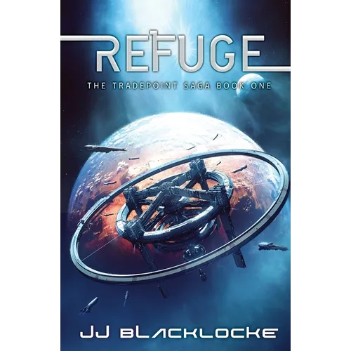 Refuge