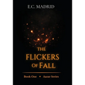 The Flickers of Fall