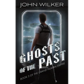 Ghosts of the Past