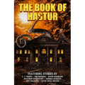 The Book of Hastur
