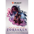 War of the Spark: Forsaken (Magic: The Gathering)