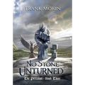 No Stone Unturned