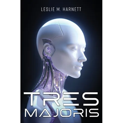 Tres Majoris