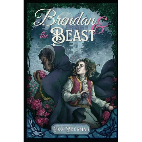 Brendan & the Beast