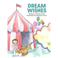 Dream Wishes