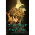 Daughter of Sarpedon